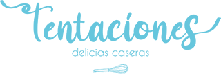 Tentacioes