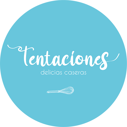 Tentaciones Delicias Caseras