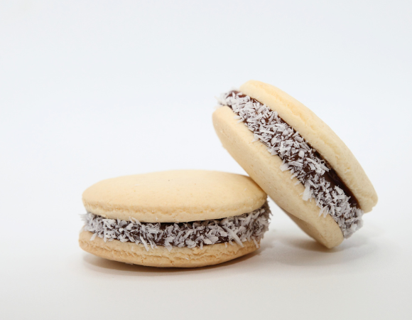 Nuestros productos para llevar